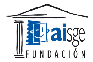 Logo 10